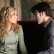 Image for article titled ‘True Blood’ Characters Openly Talking About How They Can’t Wait For Episode To End